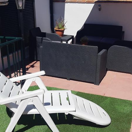 El Pinar Del Coto Villa Cordoba Ngoại thất bức ảnh