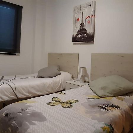 El Pinar Del Coto Villa Cordoba Ngoại thất bức ảnh